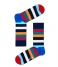 Happy Socks Sock Socks Stripe 36-40 stripe (605)