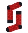 Happy Socks Sock Singing Christmas Giftbox 41-46 christmas (7001)