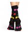 Happy Socks Sock Socks Cherry cherry (9002)