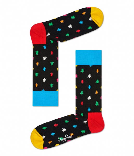 Happy Socks Sock Conus Sock conus (9000)
