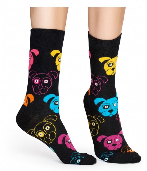 Happy Socks Sock Dog Socks multi (9001)