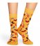 Happy Socks Sock Hotdog Socks multi (2000)