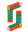 Happy Socks Sock Reindeer Socks reindeer (7000)