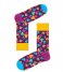 Happy Socks Sock Shrooms Anniversary Socks multi (5000)