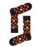 Happy Socks Sock Holiday 7-days Giftbox (9000)