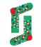 Happy Socks Sock Holiday Gift Box Socks holiday (7003)