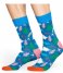 Happy Socks Sock Retro Holiday Gift Box retro holiday (4003)