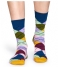 Happy Socks Sock Socks Argyle argyle (7002)