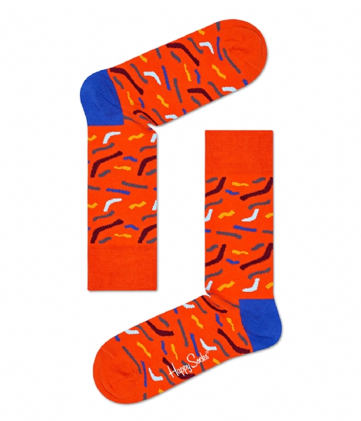 Happy Socks Sock Socks Papercut papercut (2000)