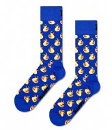 Happy Socks Rubber Duck Sock Rubber Duck