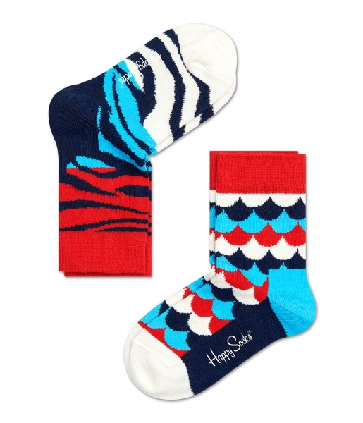 Happy Socks Sock Socks (065)