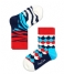 Happy Socks Sock Socks (065)