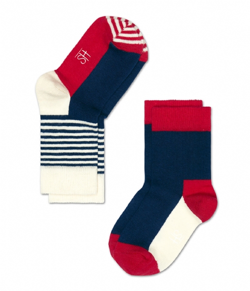 Happy Socks Sock Socks (068)