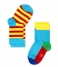 Happy Socks Sock Kids Socks 2-Pack multi (063)