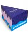 Happy Socks Sock Birthday Gift Box birthday gift box (6001)