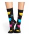 Happy Socks Sock Cat Socks multi (9001)