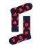 Happy Socks Sock Nautical Gift Box nautical (6300)