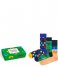 Happy Socks Sock Father's Day Gift Box fathers day (7300)