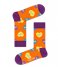 Happy Socks Sock Mother's Day Gift Box mothers day (7300)