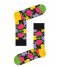 Happy Socks Sock Andy Warhol Flower Socks multi (3000)
