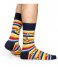 Happy Socks Sock Beatles All On Board Socks beatles all on board (2201)
