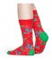 Happy Socks Sock Holly Socks holly (4300)