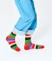 Happy Socks Sock Stripe Socks Stripe (4450)