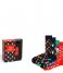 Happy Socks Sock 4-Pack Disney Holiday Gift Set Disney holiday (4500)