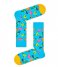 Happy Socks Sock Banana Socks banana (6700)