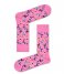 Happy Socks Sock Flamingo Socks flamingo (3300)