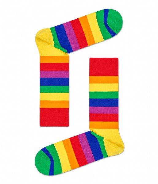 Happy Socks Sock Pride Socks pride (405)