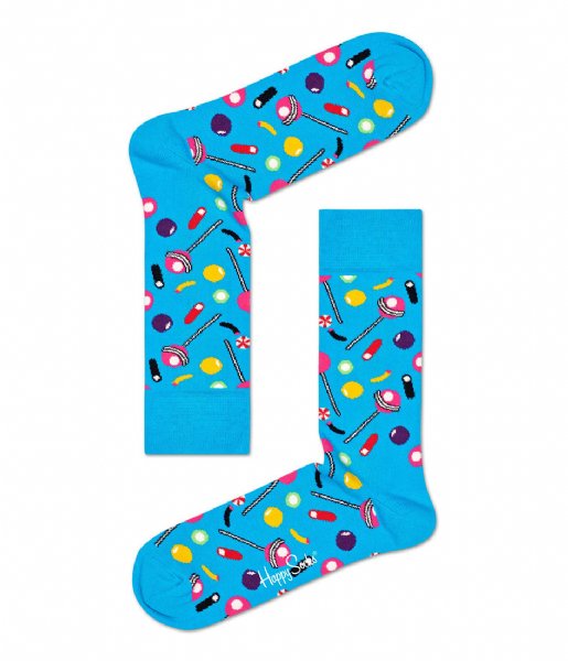 Happy Socks Sock Candy Socks candy (6700)