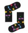 Happy Socks Sock Cherry Socks cherry (9001)