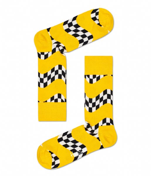 Happy Socks Sock Race Socks race (2200)