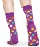 Happy Socks Sock Rubber Duck Socks rubber duck (5500)