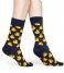 Happy Socks Sock Rubber Duck Socks rubber duck (6500)