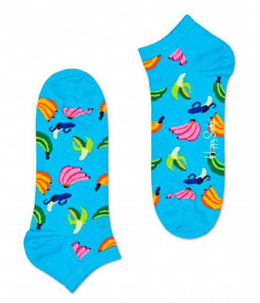 Happy Socks Sock Banana Low Socks banana (6700)