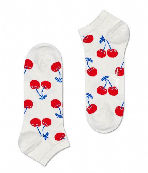 Happy Socks Sock Cherry Low Socks cherry (1300)