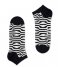 Happy Socks Sock Optic Dot Low Socks optic dot (9100)
