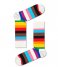Happy Socks Sock Pride Socks Pride (0200)