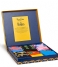 Happy Socks Sock The Beatles Collector Box Set the beatles collector (2000)