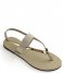 Havaianas Sandal You Floripa Sand Grey (0154)
