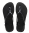 Havaianas Sandal Flipflops Luna black (0090)
