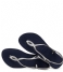Havaianas Sandal Flipflops Luna navy blue (0445)