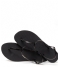 Havaianas Sandal Flipflops You Riviera black (0090)