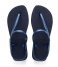 Havaianas Flip flop Flipflops Flash Urban navy blue (0555)