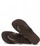 Havaianas Flip flop Top Dark brown (727)