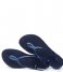 Havaianas Sandal Flipflops Luna navy blue (0555)