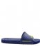 Havaianas Flip flop Flipflops Slide Brasil navy blue (0555)