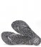 Havaianas Flip flop Flipflops Slim Animals metallic graphite (7262)